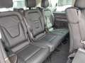Mercedes-Benz V 250d Largo Negro - thumbnail 8