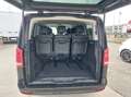 Mercedes-Benz V 250d Largo Negro - thumbnail 7