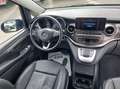Mercedes-Benz V 250d Largo Negro - thumbnail 11