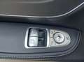 Mercedes-Benz V 250d Largo Negro - thumbnail 13