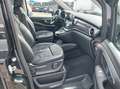 Mercedes-Benz V 250d Largo Negro - thumbnail 10