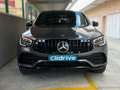 Mercedes-Benz GLC 300 d 4MATIC Gris - thumbnail 3