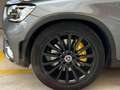 Mercedes-Benz GLC 300 d 4MATIC Gris - thumbnail 15