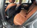 Mercedes-Benz GLC 300 d 4MATIC Gris - thumbnail 13