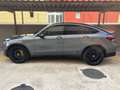 Mercedes-Benz GLC 300 d 4MATIC Gris - thumbnail 7