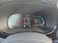 Hyundai i10 i Line Plus 1,0 MT a3bp0-OP2 Rot - thumbnail 15