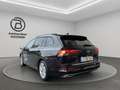 Volkswagen Golf Variant VIII Variant 1.5TSI Style LED+ AHK NAVI Nero - thumbnail 3