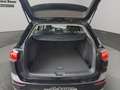 Volkswagen Golf Variant VIII Variant 1.5TSI Style LED+ AHK NAVI Nero - thumbnail 12