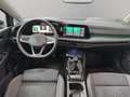 Volkswagen Golf Variant VIII Variant 1.5TSI Style LED+ AHK NAVI Nero - thumbnail 6