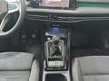 Volkswagen Golf Variant VIII Variant 1.5TSI Style LED+ AHK NAVI Nero - thumbnail 8