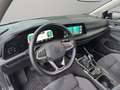 Volkswagen Golf Variant VIII Variant 1.5TSI Style LED+ AHK NAVI Nero - thumbnail 4