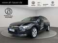 Volkswagen Golf Variant VIII Variant 1.5TSI Style LED+ AHK NAVI Nero - thumbnail 1