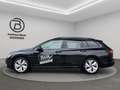 Volkswagen Golf Variant VIII Variant 1.5TSI Style LED+ AHK NAVI Noir - thumbnail 15