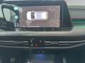 Volkswagen Golf Variant VIII Variant 1.5TSI Style LED+ AHK NAVI Nero - thumbnail 7