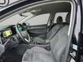 Volkswagen Golf Variant VIII Variant 1.5TSI Style LED+ AHK NAVI Nero - thumbnail 5