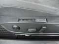 Volkswagen Golf Variant VIII Variant 1.5TSI Style LED+ AHK NAVI Nero - thumbnail 11