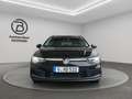Volkswagen Golf Variant VIII Variant 1.5TSI Style LED+ AHK NAVI Nero - thumbnail 14