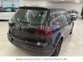 Volkswagen Golf V Lim. Trendline Schwarz - thumbnail 6