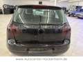 Volkswagen Golf V Lim. Trendline Schwarz - thumbnail 4