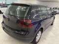 Volkswagen Golf V Lim. Trendline Schwarz - thumbnail 10