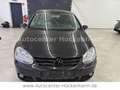 Volkswagen Golf V Lim. Trendline Schwarz - thumbnail 3