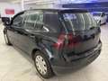 Volkswagen Golf V Lim. Trendline Schwarz - thumbnail 5