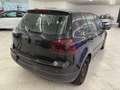 Volkswagen Golf V Lim. Trendline Schwarz - thumbnail 6