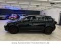 Volkswagen Golf V Lim. Trendline Schwarz - thumbnail 9