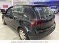 Volkswagen Golf V Lim. Trendline Schwarz - thumbnail 5