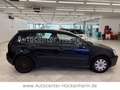 Volkswagen Golf V Lim. Trendline Schwarz - thumbnail 13