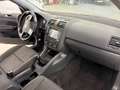 Volkswagen Golf V Lim. Trendline Schwarz - thumbnail 15