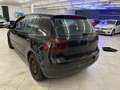 Volkswagen Golf V Lim. Trendline Schwarz - thumbnail 14