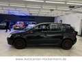 Volkswagen Golf V Lim. Trendline Schwarz - thumbnail 7