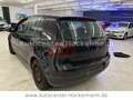 Volkswagen Golf V Lim. Trendline Schwarz - thumbnail 14