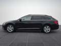 Skoda Superb Kombi 1,4 TSI PHEV DSG * Virt.C * ACC * LED * Gar Schwarz - thumbnail 6
