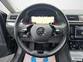 Skoda Superb Kombi 1,4 TSI PHEV DSG * Virt.C * ACC * LED * Gar Schwarz - thumbnail 13