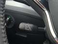 Skoda Superb Kombi 1,4 TSI PHEV DSG * Virt.C * ACC * LED * Gar Schwarz - thumbnail 17