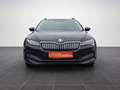 Skoda Superb Kombi 1,4 TSI PHEV DSG * Virt.C * ACC * LED * Gar Schwarz - thumbnail 2