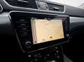 Skoda Superb Kombi 1,4 TSI PHEV DSG * Virt.C * ACC * LED * Gar Schwarz - thumbnail 20
