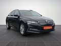 Skoda Superb Kombi 1,4 TSI PHEV DSG * Virt.C * ACC * LED * Gar Schwarz - thumbnail 3