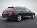 Skoda Superb Kombi 1,4 TSI PHEV DSG * Virt.C * ACC * LED * Gar Schwarz - thumbnail 5