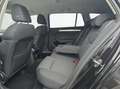 Skoda Superb Kombi 1,4 TSI PHEV DSG * Virt.C * ACC * LED * Gar Schwarz - thumbnail 12