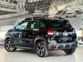 Citroen C3 Aircross 1.2 PureTech Shine S Zwart - thumbnail 3
