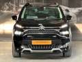 Citroen C3 Aircross 1.2 PureTech Shine S Zwart - thumbnail 7
