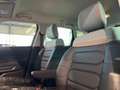 Citroen C3 Aircross 1.2 PureTech Shine S Zwart - thumbnail 15