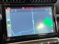 Citroen C3 Aircross 1.2 PureTech Shine S Zwart - thumbnail 19