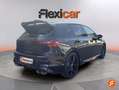 Volkswagen Golf 2.0 TSI R 20 Aniversario DSG 245kW Negro - thumbnail 8