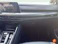 Volkswagen Golf 2.0 TSI R 20 Aniversario DSG 245kW Negro - thumbnail 22