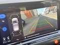 Volkswagen Golf 2.0 TSI R 20 Aniversario DSG 245kW Negro - thumbnail 23