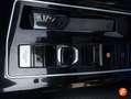 Volkswagen Golf 2.0 TSI R 20 Aniversario DSG 245kW Negro - thumbnail 25